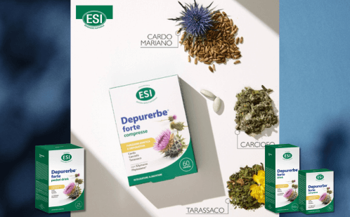 esi integratori naturali